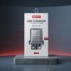 Gemini_Generated_Image_vb7gqmvb7gqmvb7g ONESAM USB Charger OS - Y05