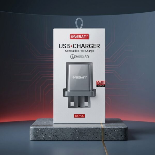 Gemini_Generated_Image_vb7gqmvb7gqmvb7g ONESAM USB Charger OS - Y05