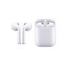 I 12 TWS Bluetooth Airpod 4 I 12 TWS Bluetooth Airpod
