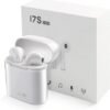 I 7S TWS Airbuds I 7S TWS Airbuds