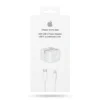 I Phone 14 Pro Max 20W USB C Power Adapter 2 I Phone 14 Pro Max 20W USB C Power Adapter
