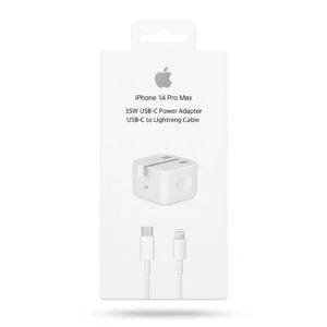 I Phone 14 Pro Max 20W USB C Power Adapter 2 I Phone 14 Pro Max 20W USB C Power Adapter
