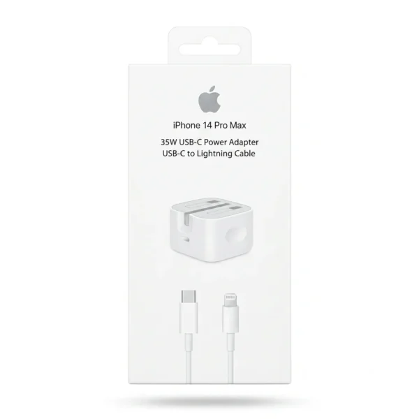 I Phone 14 Pro Max 20W USB C Power Adapter 2 I Phone 14 Pro Max 20W USB C Power Adapter