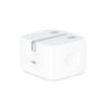 I Phone 14 Pro Max 20W USB C Power Adapter 3 I Phone 14 Pro Max 20W USB C Power Adapter