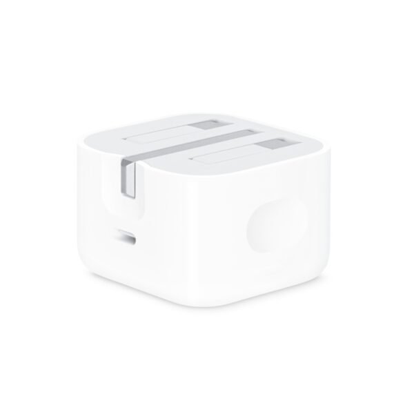 I Phone 14 Pro Max 20W USB C Power Adapter 3 I Phone 14 Pro Max 20W USB C Power Adapter