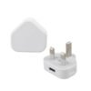 I Phone Charger 4 I Phone Charger