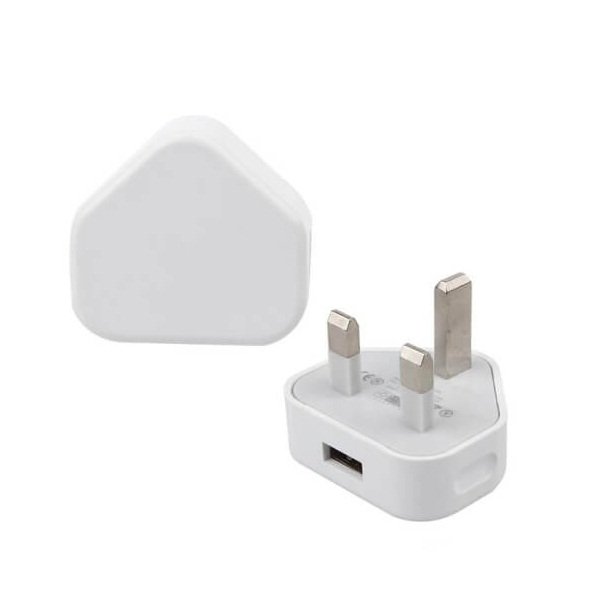 I Phone Charger 4 I Phone Charger