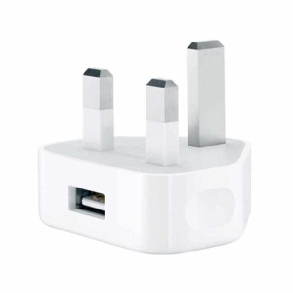 I Phone Charger I Phone Charger