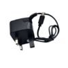 Micro Mini Phone Chajer.. Micro Mini Phone Chajer