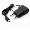 Micro Mini Phone Chajer Micro Mini Phone Chajer