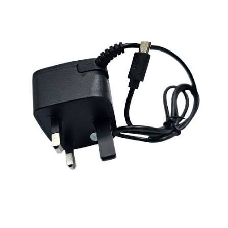 Micro Mini Phone Chajer.. Micro Mini Phone Chajer