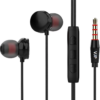 Music Earphone 010 Music Earphone 010