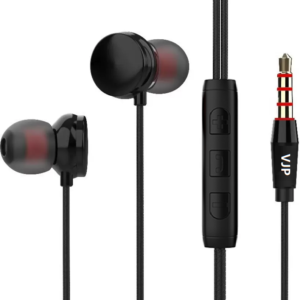 Music Earphone 010 Music Earphone 010