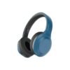 Music Headset A8914 Music Headset A8914