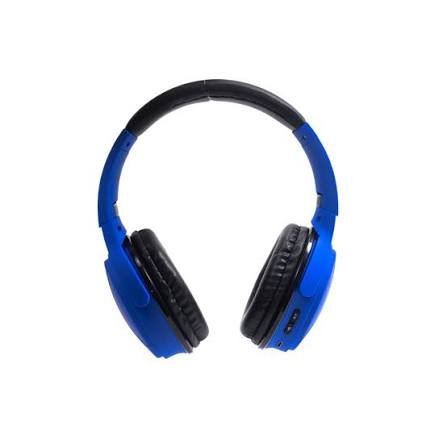 Music Headset A8914 9 Music Headset A8914