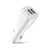 OMS Dual USB QC 3.0 Car Charger OM218