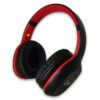 OMS Wireless Headphone OMS935 OMS Wireless Headphone OMS935
