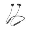 OMS Wireless Neckband Headset OMS320 OMS Wireless Neckband Headset OMS320