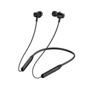 OMS Wireless Neckband Headset OMS320 OMS Wireless Neckband Headset OMS320