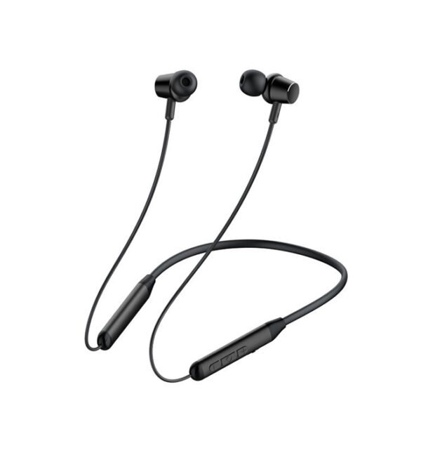 OMS Wireless Neckband Headset OMS320 OMS Wireless Neckband Headset OMS320