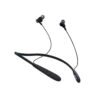ONESAM Neckband Sports Wireless Earphone OSD27