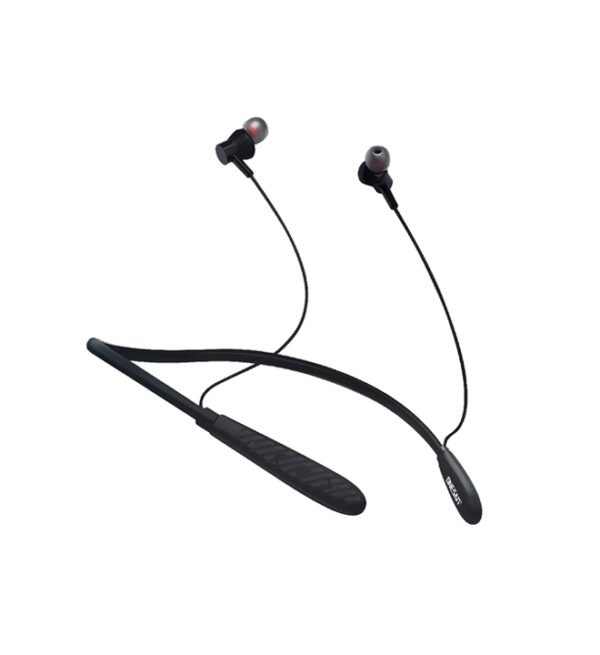 ONESAM Neckband Sports Wireless Earphone OSD27