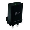 Play Home Charger CH - 11 Play Home Charger CH - 11
