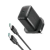 Play Home Charger CH - 11 3333 Play Home Charger CH - 11