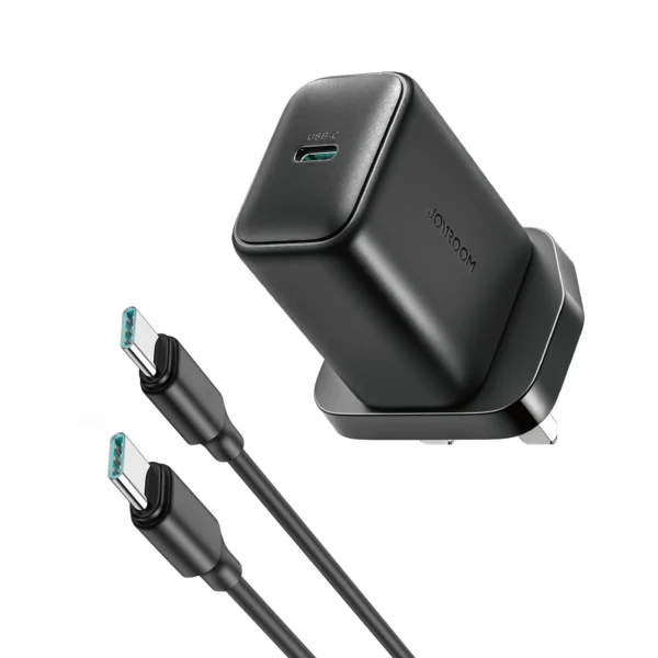 Play Home Charger CH - 11 3333 Play Home Charger CH - 11