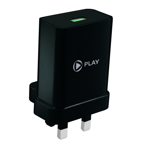 Play Home Charger CH - 11 Play Home Charger CH - 11