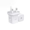 Play Quick Charger Power Pot 20W Type C