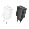 RNG 2 USB Fast Charger EPUK681 RNG 2 USB Fast Charger EPUK68