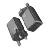 RNG 2 USB Fast Charger EPUK683 RNG 2 USB Fast Charger EPUK68