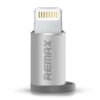 REMAX Micro USB Lightning