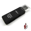 SD Card Reader SD Card Reader