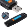 SK Voicerecorder SK Voice Recorder