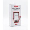 Samsung 45W PD Adapter USB C to USB C Cable 1 ONESAM USB Charger OS - Y05