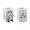 ONESAM Adapter Internat Ional OSV06