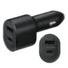 Samsung Car Charger Dual Port 13 Samsung Car Charger Dual Port