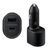 Samsung Car Charger Dual Port 14 Samsung Car Charger Dual Port