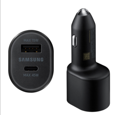 Samsung Car Charger Dual Port 14 Samsung Car Charger Dual Port