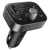 Samsung Car Charger Dual Port 29 Car MP3 Player Type C