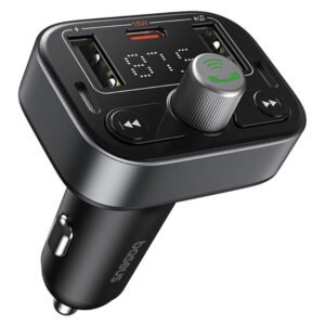 Samsung Car Charger Dual Port 29 Car MP3 Player Type C
