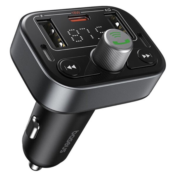 Samsung Car Charger Dual Port 29 Car MP3 Player Type C