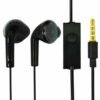 Samsung HF15 Earphone m Samsung HF15 Earphone