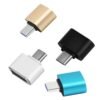 Super Compatible OTG Type C And Micro . Super Compatible OTG Type C And Micro