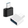 Super Compatible OTG Type C And Micro Super Compatible OTG Type C And Micro
