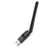 WIFY Receiver WIFY Receiver