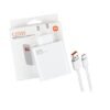 Xiaomi 120W Power Adapter Xiaomi 120W Power Adapter