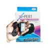 Xpert Travel Charger